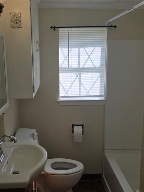 1397 E Central, Lorena TX 76655 - Photo 19