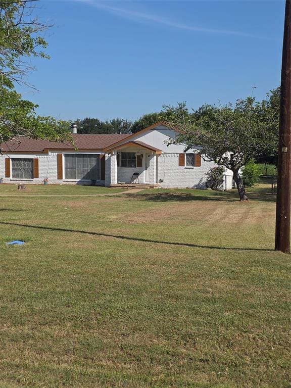 1397 E Central, Lorena TX 76655 - Photo 25