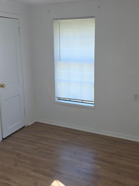 1397 E Central, Lorena TX 76655 - Photo 21