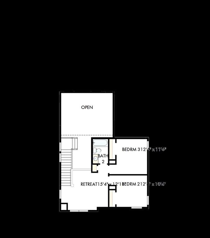1902 Lightner Road, Van Alstyne TX 75495 - Photo 3
