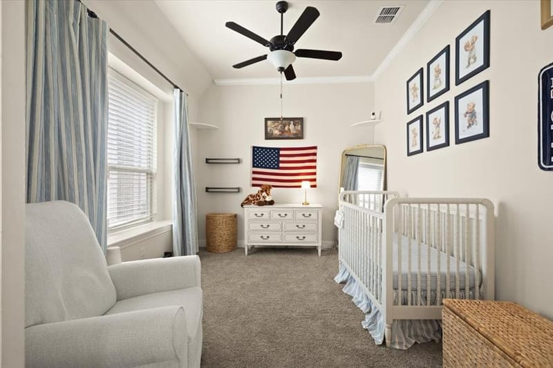 2831 Sherwood Drive, Trophy Club TX 76262 - Photo 23