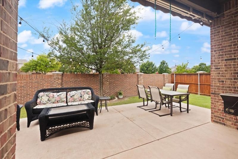 2831 Sherwood Drive, Trophy Club TX 76262 - Photo 27
