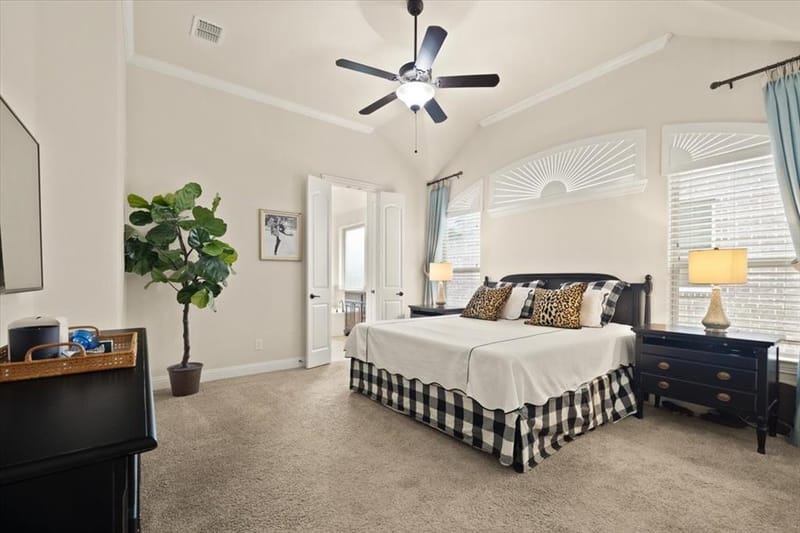 2831 Sherwood Drive, Trophy Club TX 76262 - Photo 17