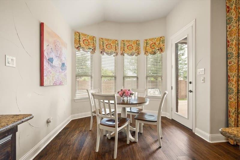 2831 Sherwood Drive, Trophy Club TX 76262 - Photo 16