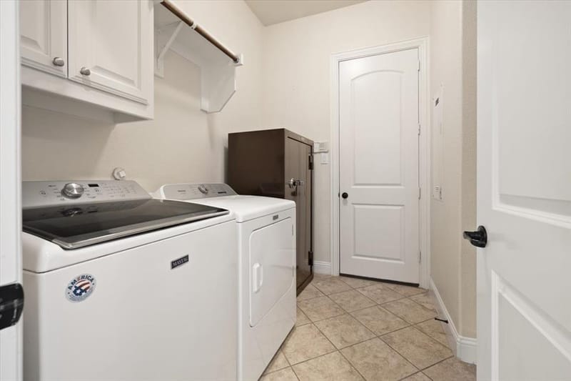 2831 Sherwood Drive, Trophy Club TX 76262 - Photo 26