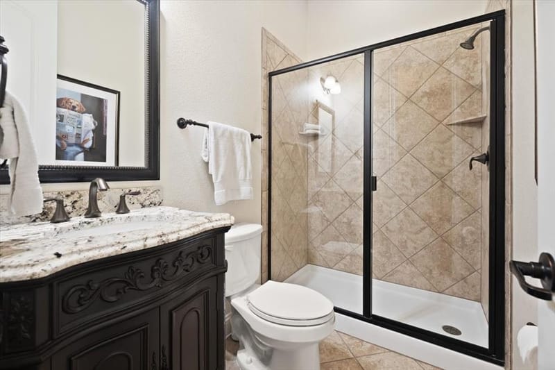 2831 Sherwood Drive, Trophy Club TX 76262 - Photo 22