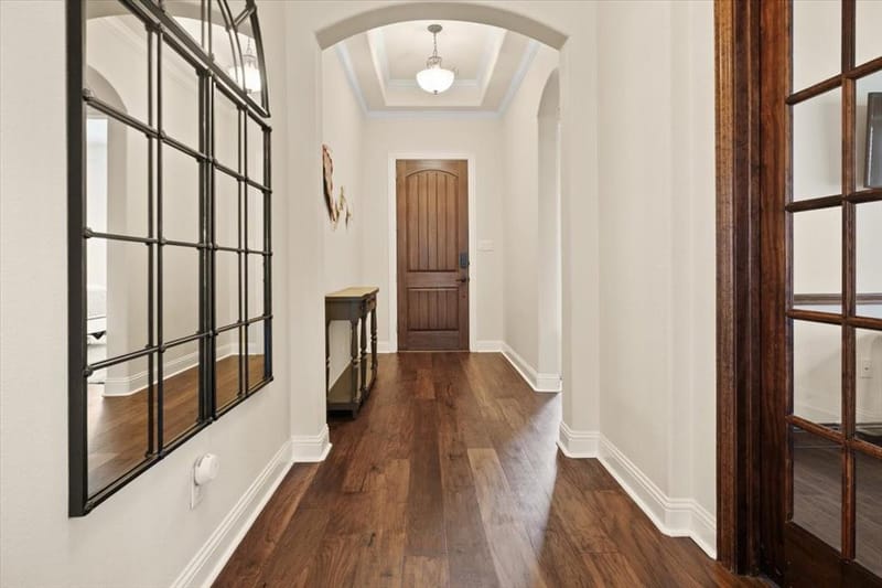 2831 Sherwood Drive, Trophy Club TX 76262 - Photo 3