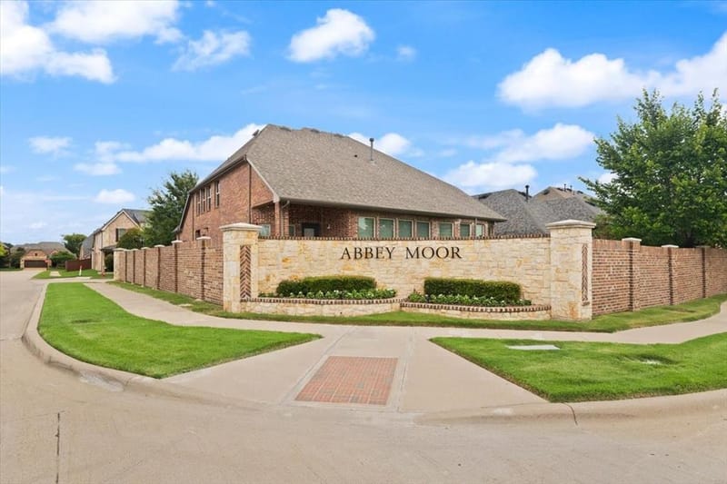 2831 Sherwood Drive, Trophy Club TX 76262 - Photo 36