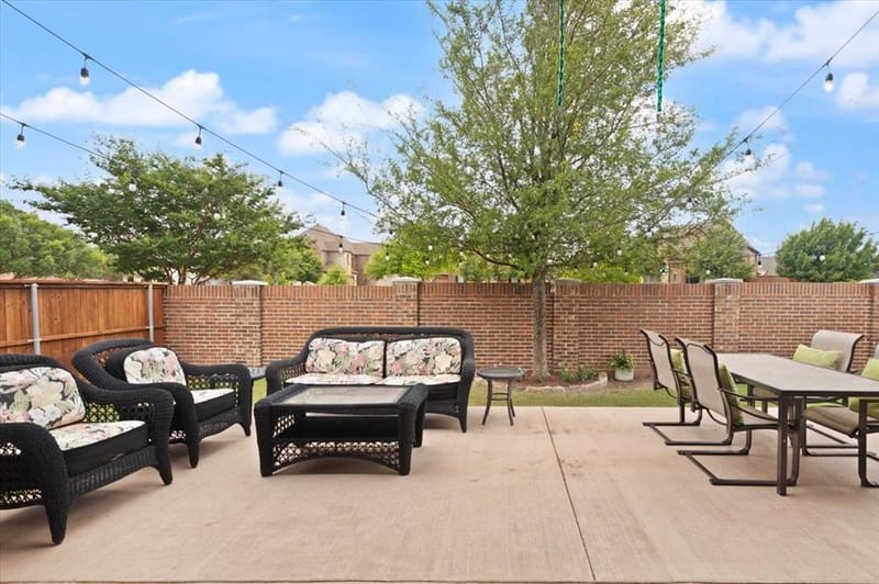 2831 Sherwood Drive, Trophy Club TX 76262 - Photo 28