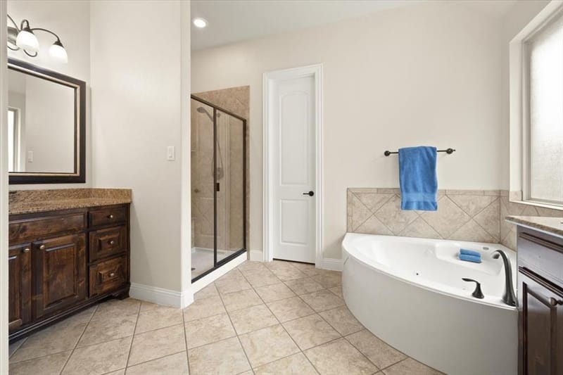 2831 Sherwood Drive, Trophy Club TX 76262 - Photo 20