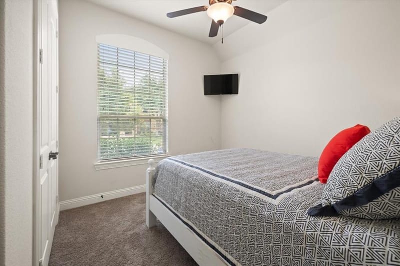 2831 Sherwood Drive, Trophy Club TX 76262 - Photo 24