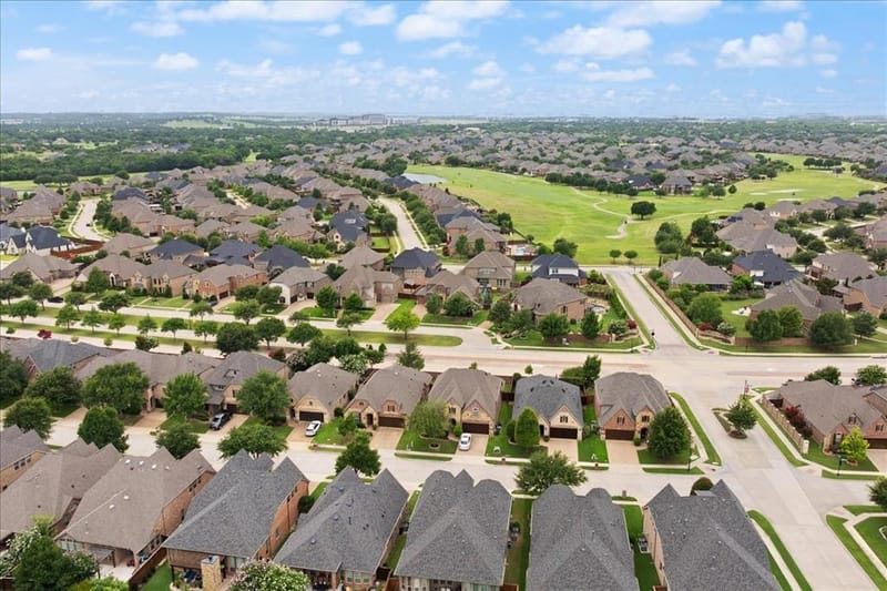 2831 Sherwood Drive, Trophy Club TX 76262 - Photo 34