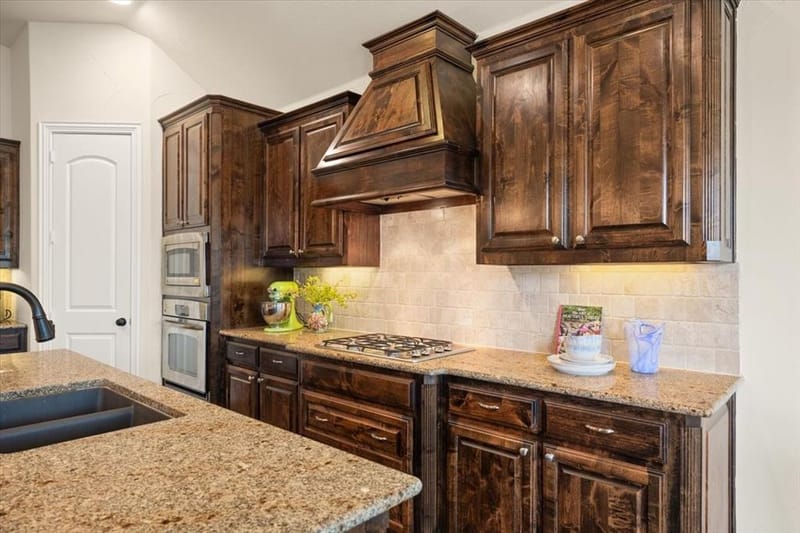2831 Sherwood Drive, Trophy Club TX 76262 - Photo 14