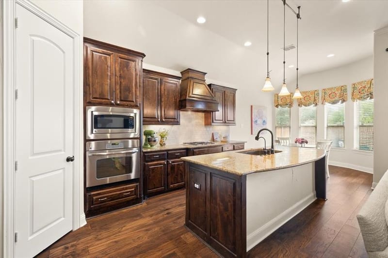 2831 Sherwood Drive, Trophy Club TX 76262 - Photo 11