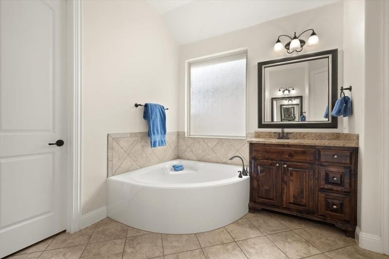 2831 Sherwood Drive, Trophy Club TX 76262 - Photo 19