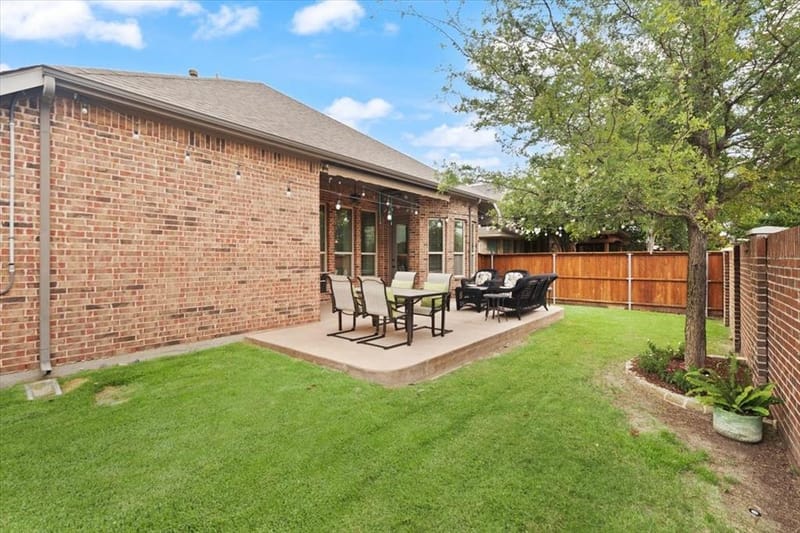 2831 Sherwood Drive, Trophy Club TX 76262 - Photo 31
