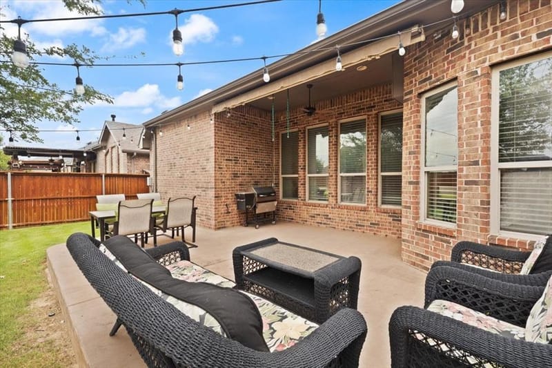 2831 Sherwood Drive, Trophy Club TX 76262 - Photo 29