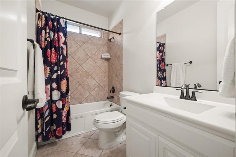 2831 Sherwood Drive, Trophy Club TX 76262 - Photo 25