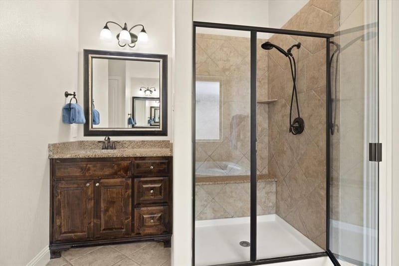2831 Sherwood Drive, Trophy Club TX 76262 - Photo 21
