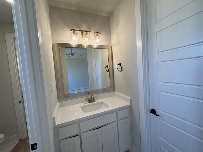 127 Guynell, Decatur TX 76234 - Photo 7