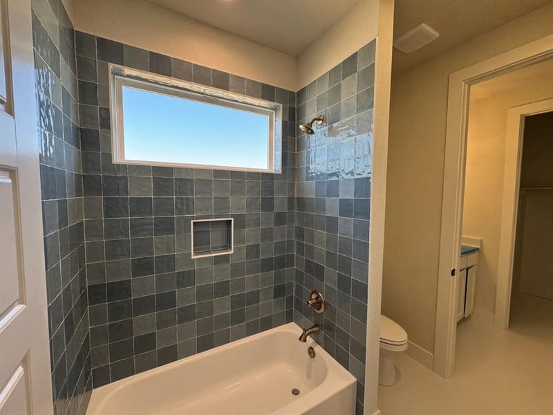 127 Guynell, Decatur TX 76234 - Photo 9