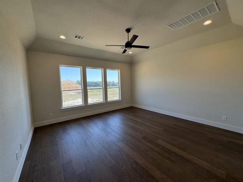 127 Guynell, Decatur TX 76234 - Photo 11