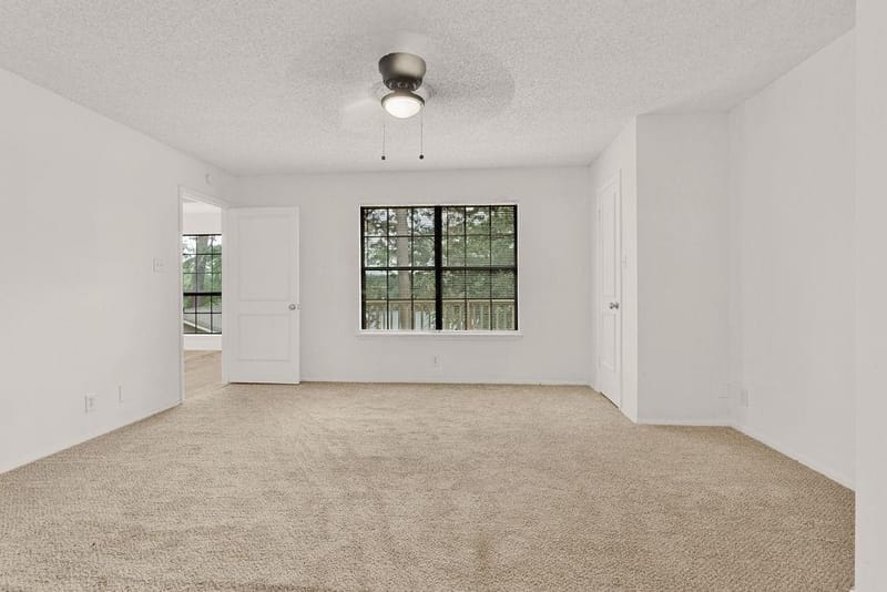 304 Harmony Lane, Hideaway TX 75771 - Photo 23