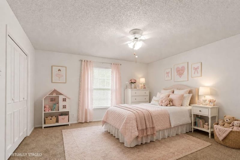 304 Harmony Lane, Hideaway TX 75771 - Photo 27
