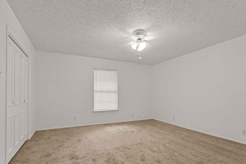 304 Harmony Lane, Hideaway TX 75771 - Photo 26
