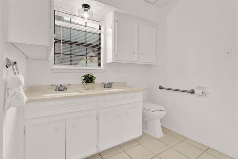 304 Harmony Lane, Hideaway TX 75771 - Photo 22