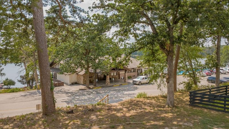 304 Harmony Lane, Hideaway TX 75771 - Photo 36