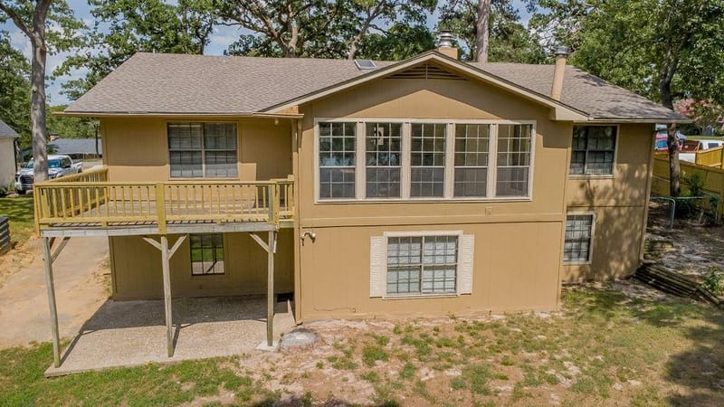 304 Harmony Lane, Hideaway TX 75771 - Photo 32
