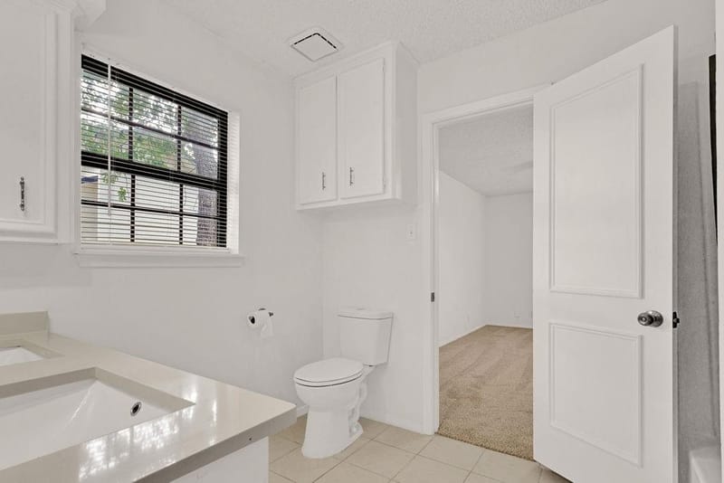 304 Harmony Lane, Hideaway TX 75771 - Photo 28