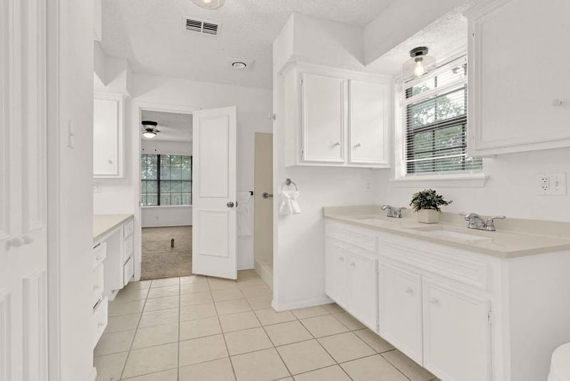 304 Harmony Lane, Hideaway TX 75771 - Photo 20