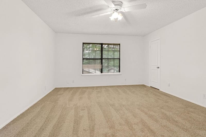 304 Harmony Lane, Hideaway TX 75771 - Photo 30