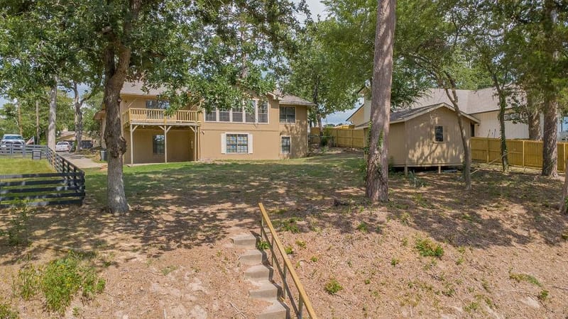 304 Harmony Lane, Hideaway TX 75771 - Photo 34