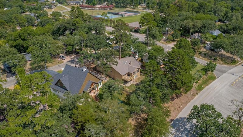 304 Harmony Lane, Hideaway TX 75771 - Photo 38