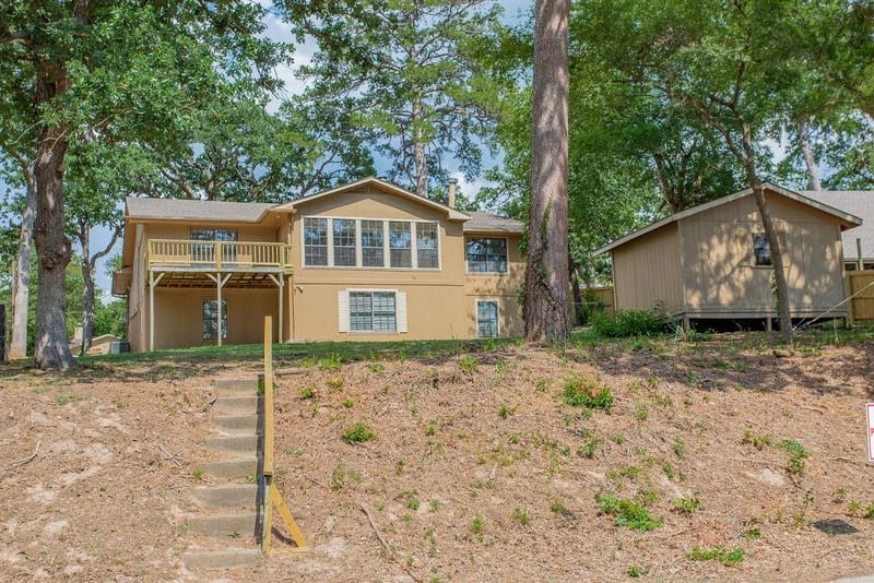 304 Harmony Lane, Hideaway TX 75771 - Photo 33