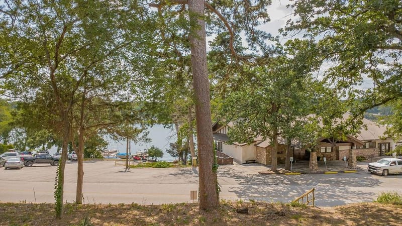 304 Harmony Lane, Hideaway TX 75771 - Photo 37