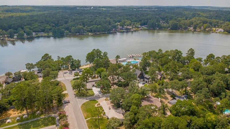 304 Harmony Lane, Hideaway TX 75771 - Photo 40