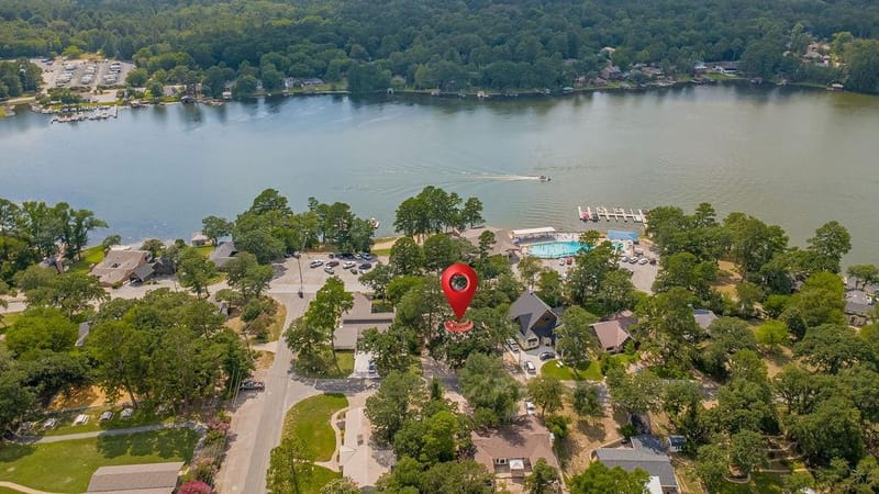 304 Harmony Lane, Hideaway TX 75771 - Photo 39