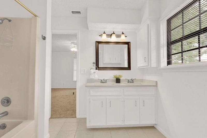 304 Harmony Lane, Hideaway TX 75771 - Photo 29