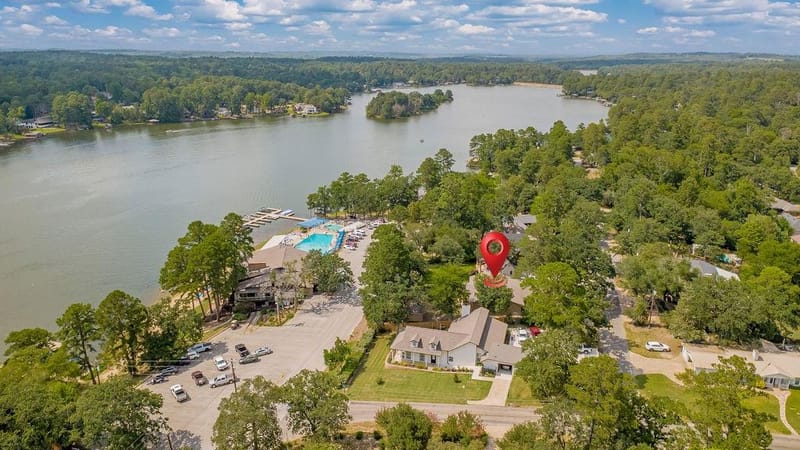 304 Harmony Lane, Hideaway TX 75771 - Photo 4