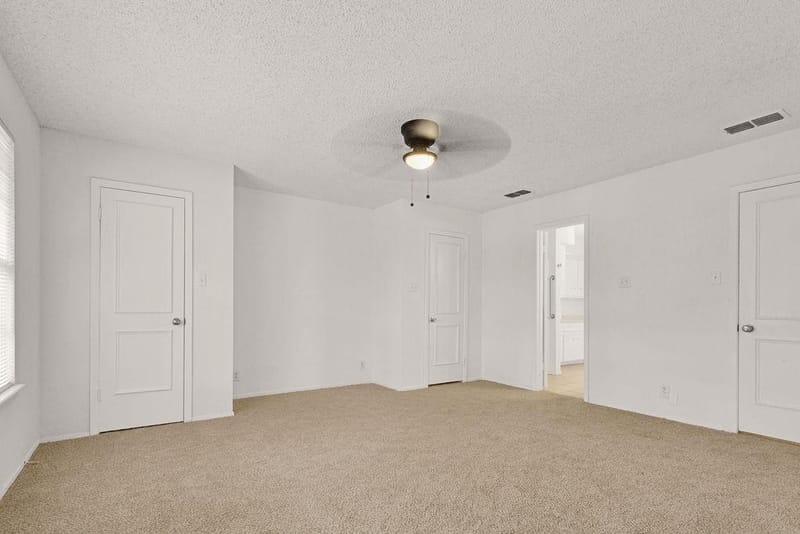 304 Harmony Lane, Hideaway TX 75771 - Photo 25
