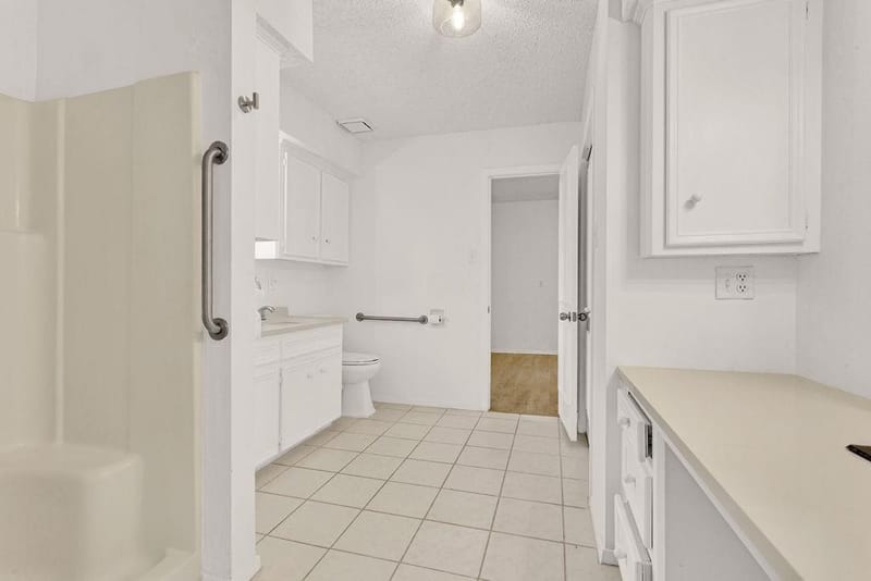 304 Harmony Lane, Hideaway TX 75771 - Photo 21