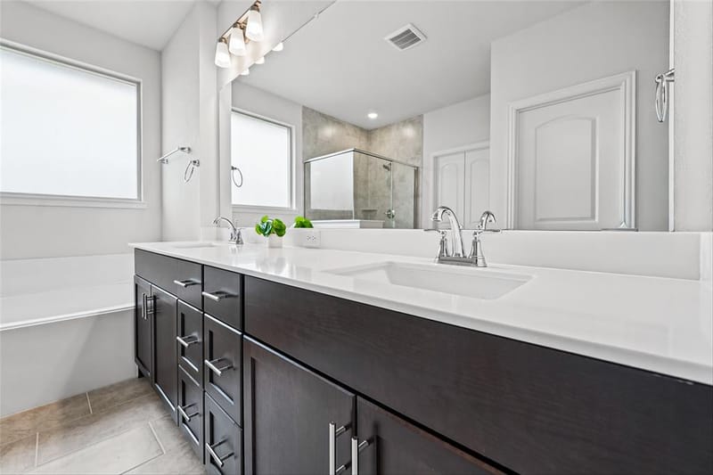10008 Birchpoint Drive, Fort Worth TX 76108 - Photo 23