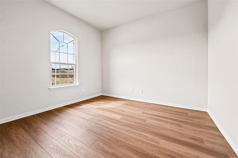 10008 Birchpoint Drive, Fort Worth TX 76108 - Photo 6