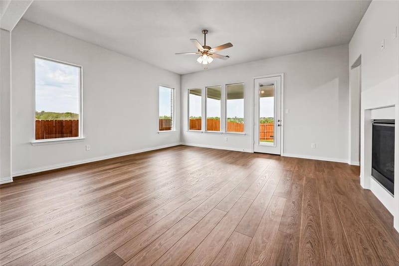 10008 Birchpoint Drive, Fort Worth TX 76108 - Photo 13