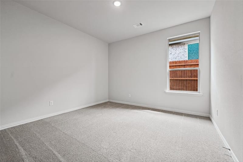 10008 Birchpoint Drive, Fort Worth TX 76108 - Photo 17