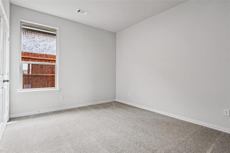 10008 Birchpoint Drive, Fort Worth TX 76108 - Photo 16